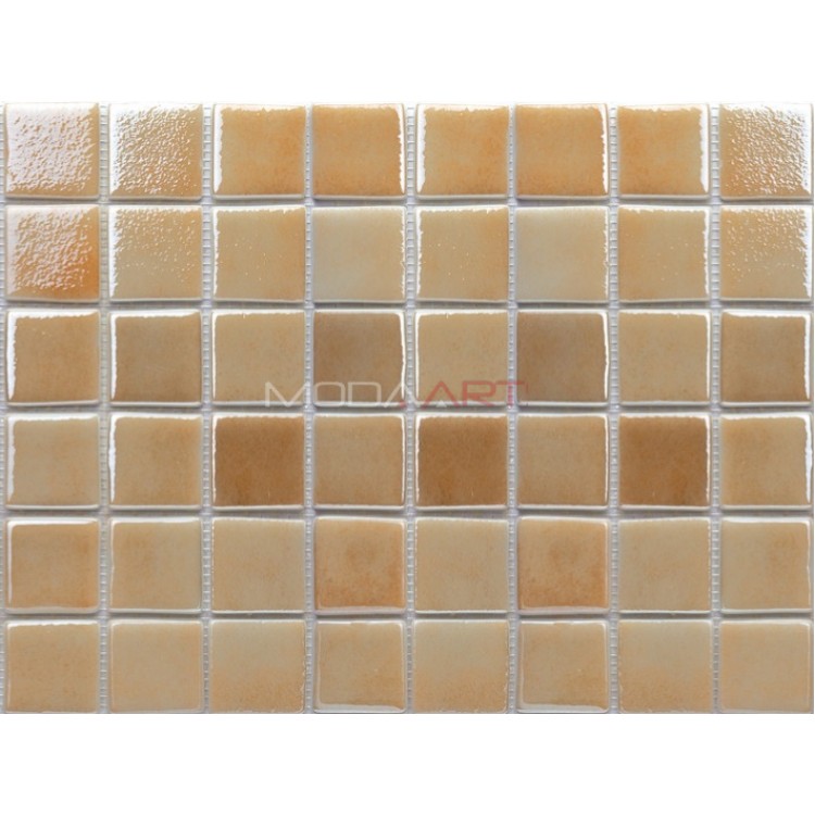 50x50mm Modema A153